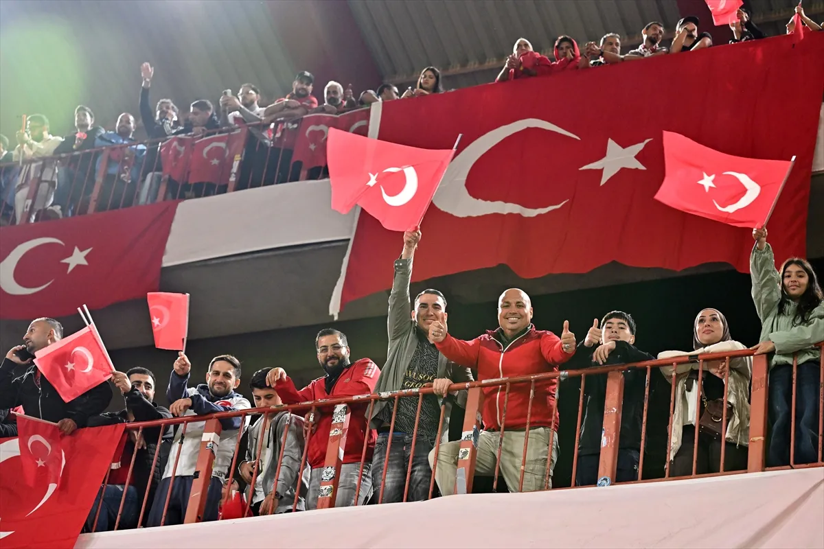 Belçika-Türkiye Belçika-Türkiye