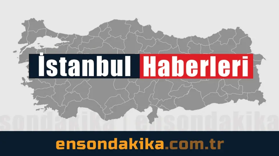 17. Uluslararası İstanbul Şiir ve Edebiyat Festivalinde Beşir Ayvazoğlu adına panel düzenlendi 17. Uluslararası İstanbul Şiir ve Edebiyat Festivalinde Beşir Ayvazoğlu adına panel düzenlendi