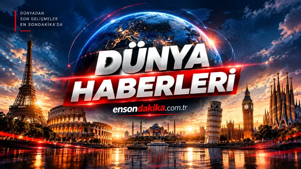 ABD Başkanı Trump, İran’ın sonunda pes edeceğini savundu ABD Başkanı Trump, İran’ın sonunda pes edeceğini savundu