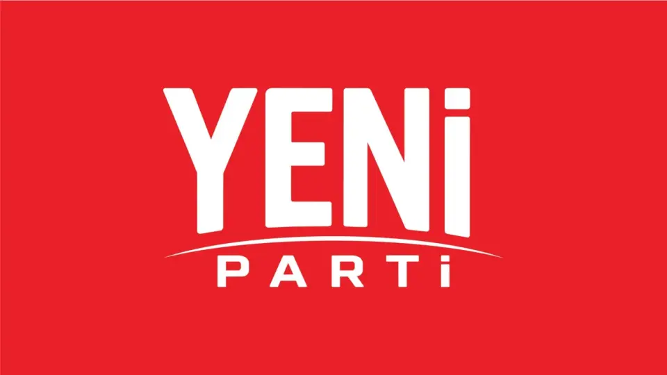 AK Parti Genel Başkan Yardımcısı Yalçın’dan Yeni Parti Genel Başkanı Özel’in açıklamalarına tepki AK Parti Genel Başkan Yardımcısı Yalçın’dan Yeni Parti Genel Başkanı Özel’in açıklamalarına tepki