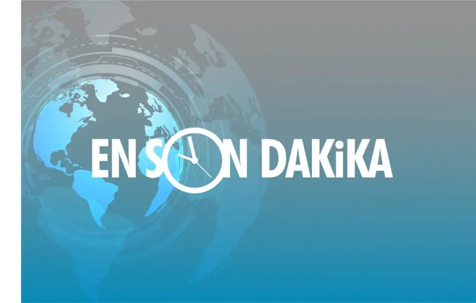 AMD yapay zeka şirketi World Labs’i 8,2 milyar dolara satın alacak AMD yapay zeka şirketi World Labs’i 8,2 milyar dolara satın alacak