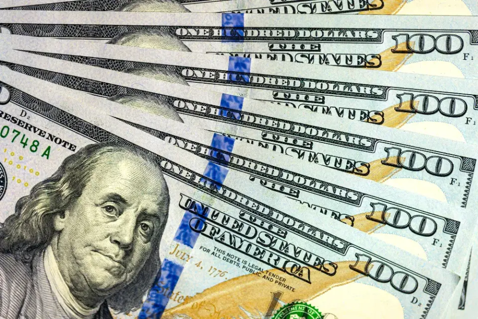 Amerikan Doları kaç TL? USD/TL sabah kuru (30.09.2026) Amerikan Doları kaç TL? USD/TL sabah kuru (30.09.2026)