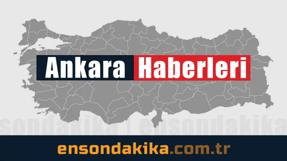Ankara’da sağanak nedeniyle bazı binaları su bastı Ankara’da sağanak nedeniyle bazı binaları su bastı