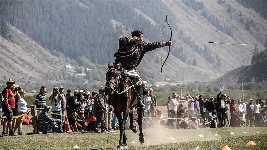 Asya Oyunları Organizasyon Komitesi, ulaşım hatası nedeniyle Pakistan ve Güney Kore’den özür diledi Asya Oyunları Organizasyon Komitesi, ulaşım hatası nedeniyle Pakistan ve Güney Kore’den özür diledi
