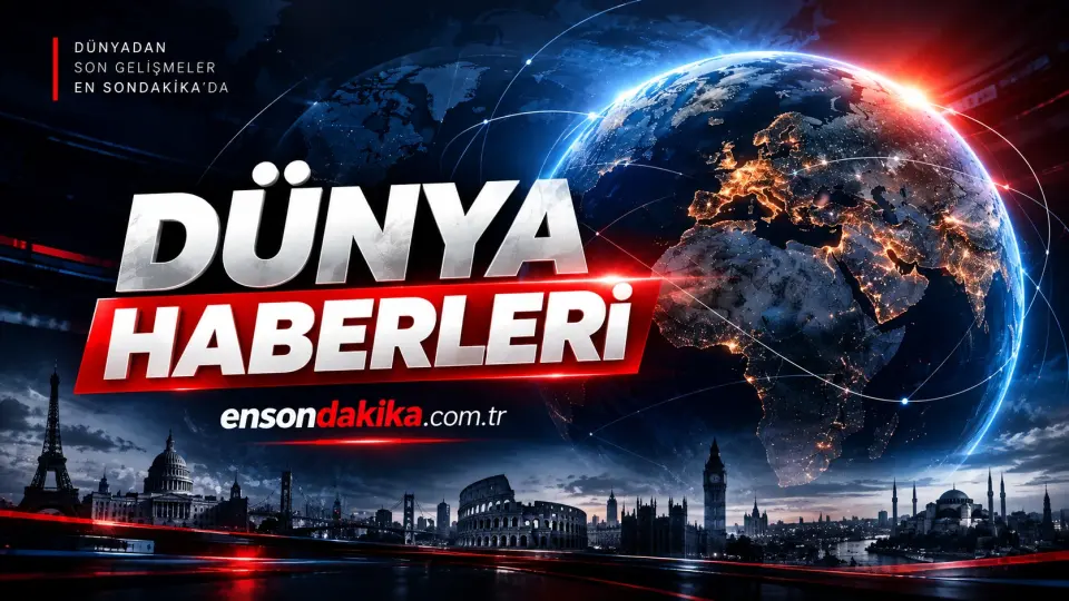 Axios: Trump nükleer programda adım atması karşılığında İran’a yönelik yaptırımları hafifletmeye istekli Axios: Trump nükleer programda adım atması karşılığında İran’a yönelik yaptırımları hafifletmeye istekli