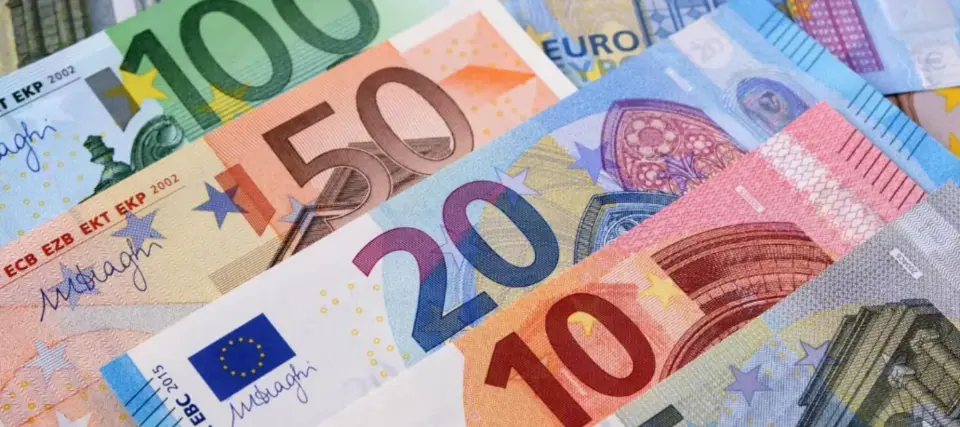 Euro kaç TL? EUR/TL sabah kuru (30.09.2026) Euro kaç TL? EUR/TL sabah kuru (30.09.2026)