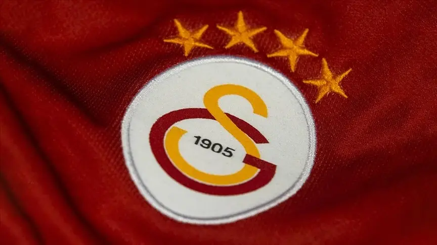 Galatasaray, Kasımpaşa maçı hazırlıklarını sürdürdü Galatasaray, Kasımpaşa maçı hazırlıklarını sürdürdü