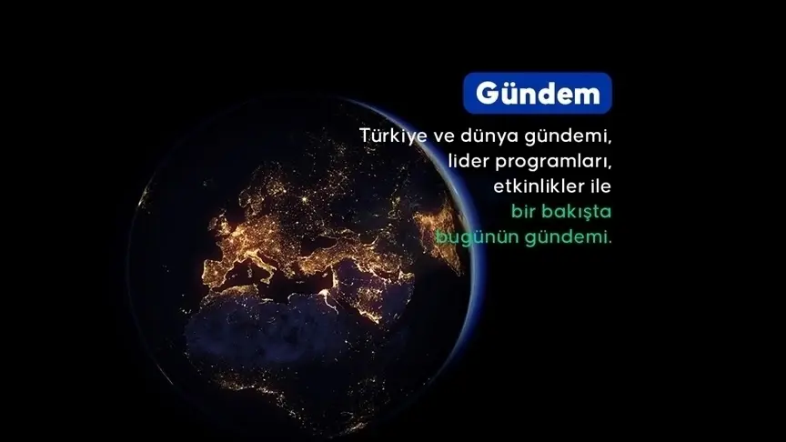 GÜNDEM ÖZETİNE EK / 28 Eylül 2026 GÜNDEM ÖZETİNE EK / 28 Eylül 2026