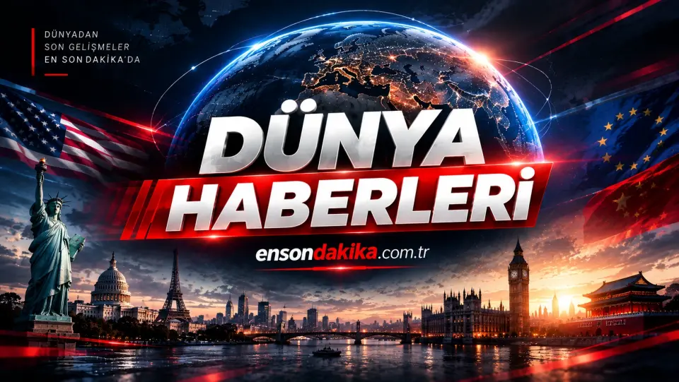 İsrail’in Gazze’deki bir binaya düzenlediği saldırıda çok sayıda Filistinli yaralandı İsrail’in Gazze’deki bir binaya düzenlediği saldırıda çok sayıda Filistinli yaralandı