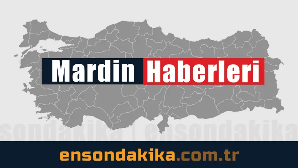 Mardin 1969 Spor, Ivaylo Petev ile prensipte anlaştı Mardin 1969 Spor, Ivaylo Petev ile prensipte anlaştı