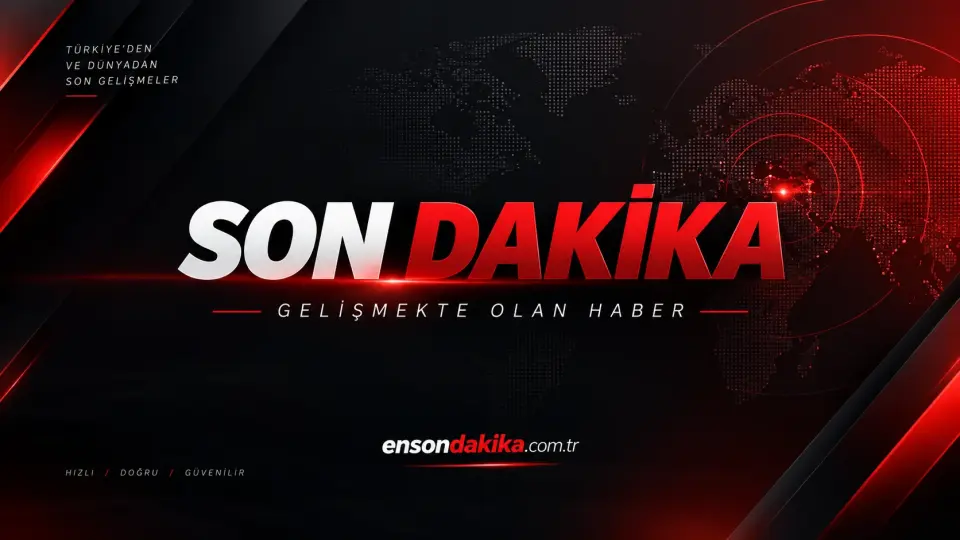 Myanmar’da ordunun düzenlediği hava saldırısında 33 kişinin öldüğü iddiası Myanmar’da ordunun düzenlediği hava saldırısında 33 kişinin öldüğü iddiası