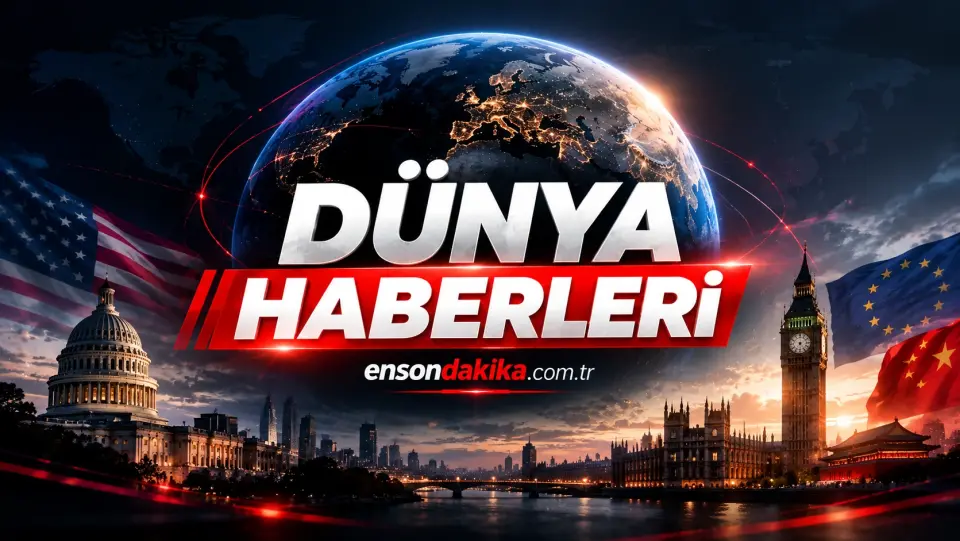 OpenAI çalışanlarının güvenlik konusunda yöneticileri uyardığı ancak dikkate alınmadığı iddiası OpenAI çalışanlarının güvenlik konusunda yöneticileri uyardığı ancak dikkate alınmadığı iddiası