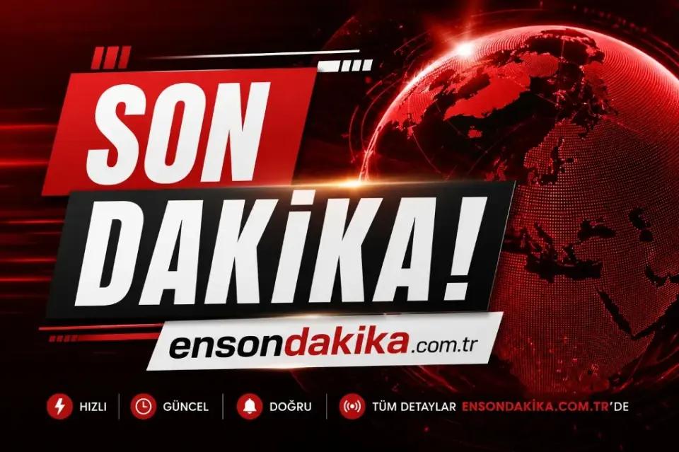 Son Dakika Gelişmesi! Cumhurbaşkanı Erdoğan: Fonlar vasıtasıyla piyasa bozocu eylemlere iliştiği tespit edilenler, hukuk önünde bunun hesabını verecektir Son Dakika Gelişmesi! Cumhurbaşkanı Erdoğan: Fonlar vasıtasıyla piyasa bozocu eylemlere iliştiği tespit edilenler, hukuk önünde bunun hesabını verecektir