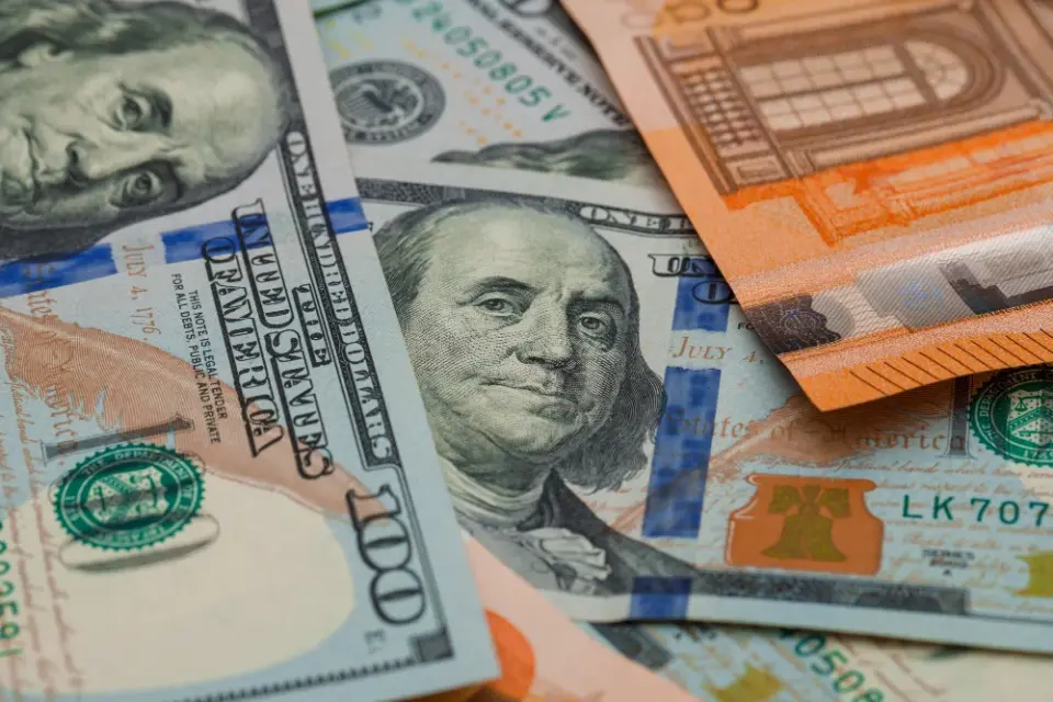 USD/TL akşam kapanışı: Dolar 49,0056 TL (29.09.2026) USD/TL akşam kapanışı: Dolar 49,0056 TL (29.09.2026)