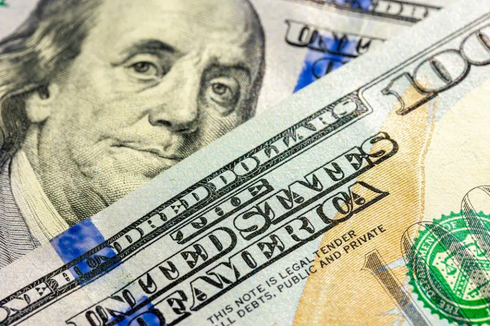 USD/TL akşam kapanışı: Dolar 49,0194 TL (30.09.2026) USD/TL akşam kapanışı: Dolar 49,0194 TL (30.09.2026)