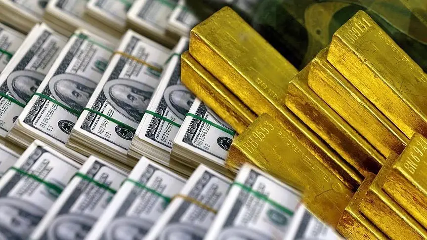 Almanya ve Fransa’dan AB’ye yeni ticaret savunma araçları çağrısı Almanya ve Fransa’dan AB’ye yeni ticaret savunma araçları çağrısı
