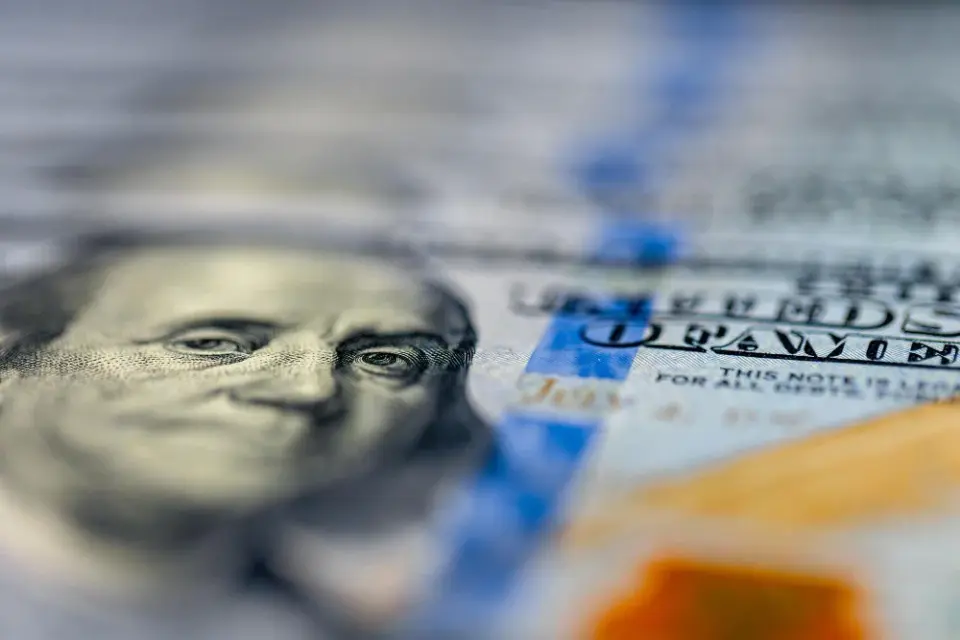 Amerikan Doları kaç TL? USD/TL sabah kuru (03.10.2026) Amerikan Doları kaç TL? USD/TL sabah kuru (03.10.2026)