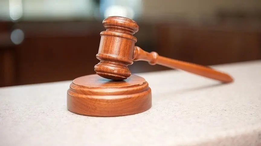 AYM Başkanı Özkaya’dan 29 Ekim mesajı AYM Başkanı Özkaya’dan 29 Ekim mesajı