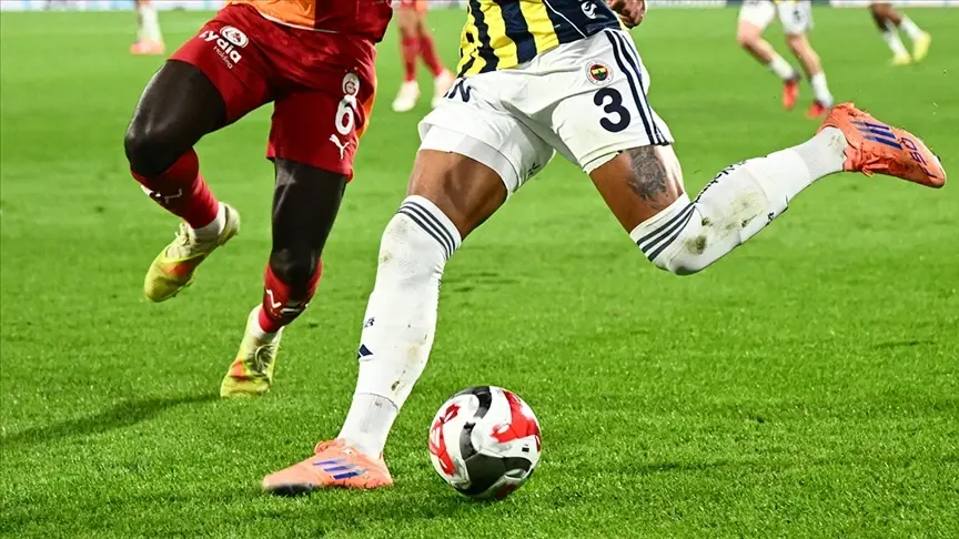 Aston Villa-Fenerbahçe maçının ardından Aston Villa-Fenerbahçe maçının ardından
