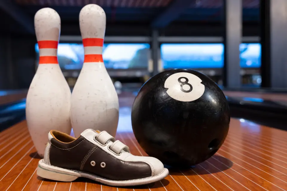 Avrupa Bowling Şampiyonlar Şampiyonası tamamlandı Avrupa Bowling Şampiyonlar Şampiyonası tamamlandı