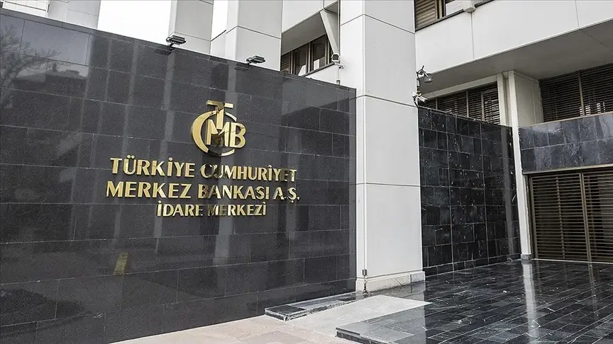 Bahadır Özgür için adli kontrol kararı Bahadır Özgür için adli kontrol kararı