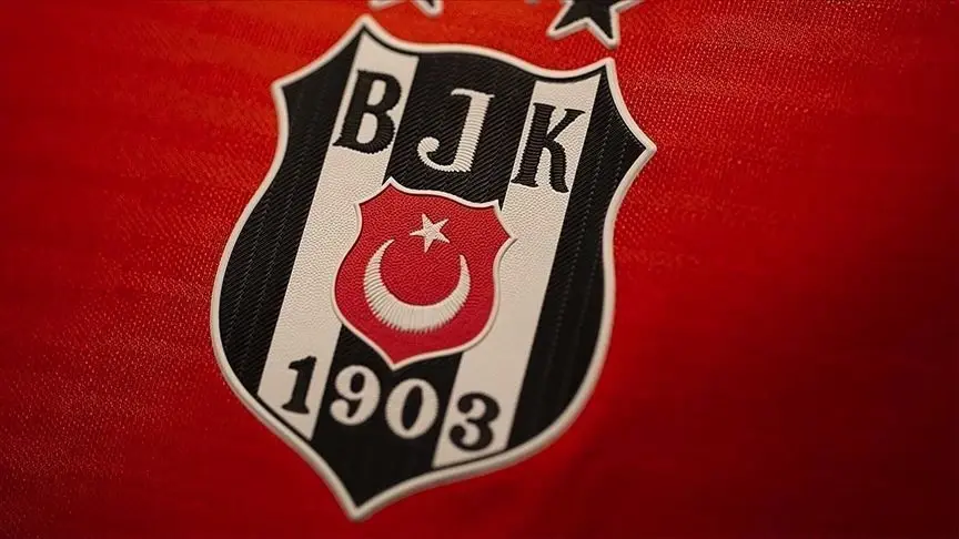 Başakşehir, Süper Lig’de yarın Beşiktaş’a konuk olacak Başakşehir, Süper Lig’de yarın Beşiktaş’a konuk olacak