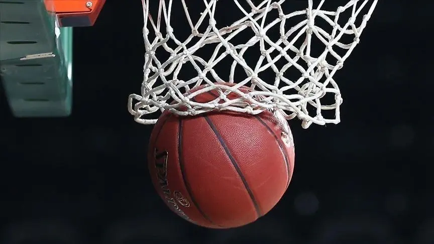 Trabzonspor, Şampiyonlar Ligi’nde Rytas Vilnius’a yenildi Trabzonspor, Şampiyonlar Ligi’nde Rytas Vilnius’a yenildi