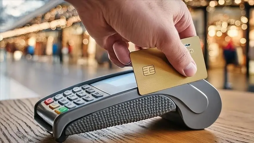 BDDK’den cep telefonu kredileri ve kredi kartlarına ilişkin düzenleme BDDK’den cep telefonu kredileri ve kredi kartlarına ilişkin düzenleme