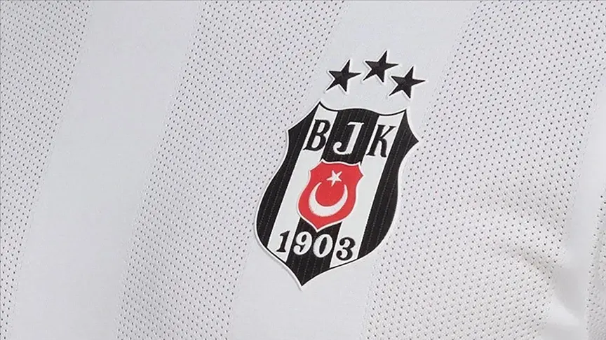 Beşiktaş, Süper Lig’de yarın Başakşehir’i ağırlayacak Beşiktaş, Süper Lig’de yarın Başakşehir’i ağırlayacak