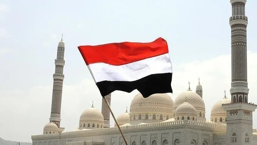 BM: Yemen’de çatışmaların artmasından derin endişe duyuyoruz BM: Yemen’de çatışmaların artmasından derin endişe duyuyoruz