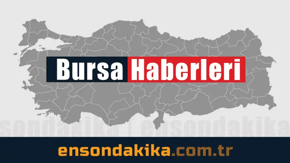 Bursa’dan 9 ayda 13,6 milyar dolarlık ihracat Bursa’dan 9 ayda 13,6 milyar dolarlık ihracat