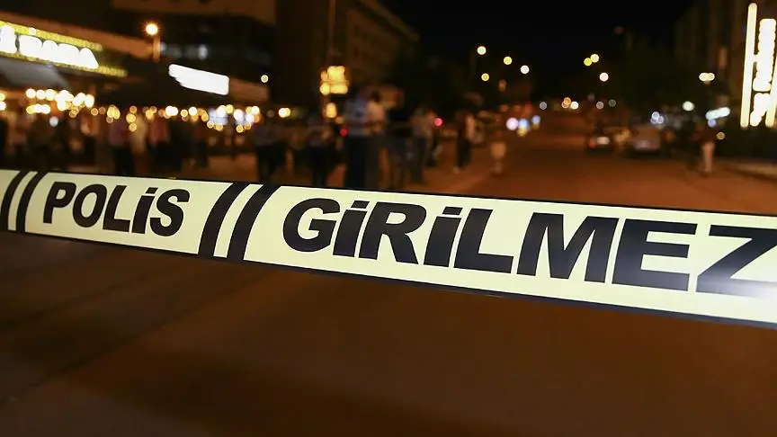 CHP Genel Başkanı Kılıçdaroğlu’ndan bıçaklı kavgada ölen öğrenci için başsağlığı mesajı CHP Genel Başkanı Kılıçdaroğlu’ndan bıçaklı kavgada ölen öğrenci için başsağlığı mesajı
