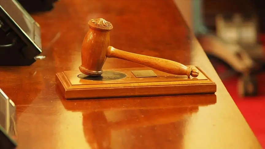 Cumhuriyet Başsavcı Vekillerinin Adli İşlere Katılımına İlişkin İlke Kararı Resmi Gazete’de Cumhuriyet Başsavcı Vekillerinin Adli İşlere Katılımına İlişkin İlke Kararı Resmi Gazete’de
