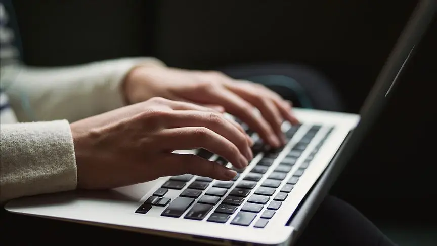 Dünya çapında PHP kaynaklı güvenlik açığının giderilmesi için çok sayıda internet sitesi erişime kapatıldı Dünya çapında PHP kaynaklı güvenlik açığının giderilmesi için çok sayıda internet sitesi erişime kapatıldı