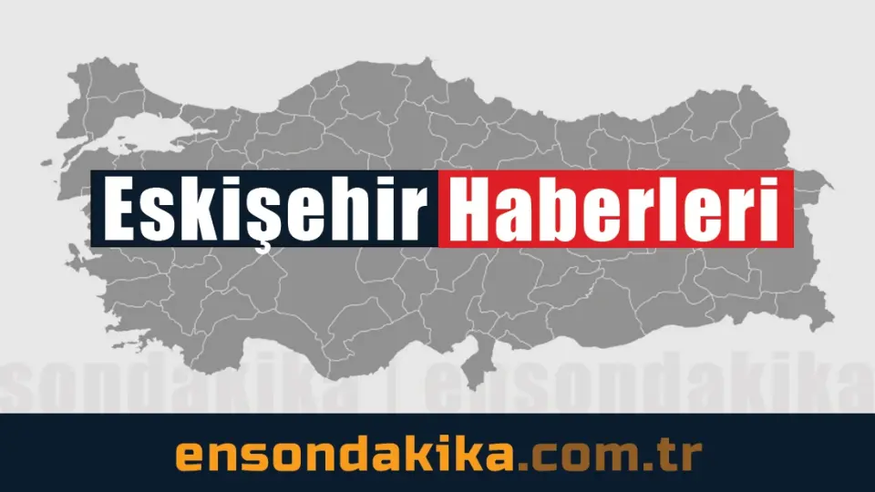 Eskişehir Halk Sağlığı Hizmetleri Başkanı Dr. Babur Mimtaş, Han’daki sağlık kuruluşlarını denetledi Eskişehir Halk Sağlığı Hizmetleri Başkanı Dr. Babur Mimtaş, Han’daki sağlık kuruluşlarını denetledi