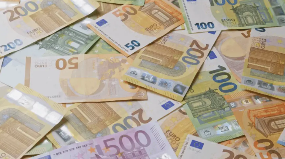 Euro kaç TL? EUR/TL sabah kuru (03.10.2026) Euro kaç TL? EUR/TL sabah kuru (03.10.2026)