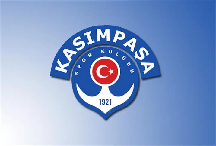 Eyüpspor, Süper Lig’de yarın Kasımpaşa’yı ağırlayacak Eyüpspor, Süper Lig’de yarın Kasımpaşa’yı ağırlayacak