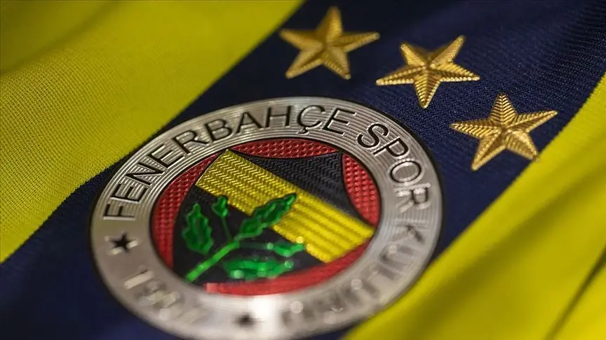 Fenerbahçe’de olağan yüksek divan kurulu toplantısı, yarın yapılacak Fenerbahçe’de olağan yüksek divan kurulu toplantısı, yarın yapılacak
