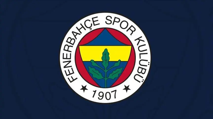 Fenerbahçe’nin İspanyol oyuncusu Asensio’dan sakatlığı ile ilgili açıklama Fenerbahçe’nin İspanyol oyuncusu Asensio’dan sakatlığı ile ilgili açıklama