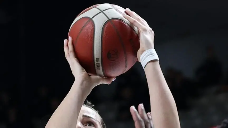 FIBA Kadınlar Avrupa Kupası FIBA Kadınlar Avrupa Kupası