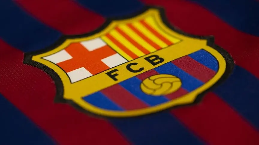 Galatasaray, Barcelona maçının hazırlıklarını sürdürdü Galatasaray, Barcelona maçının hazırlıklarını sürdürdü