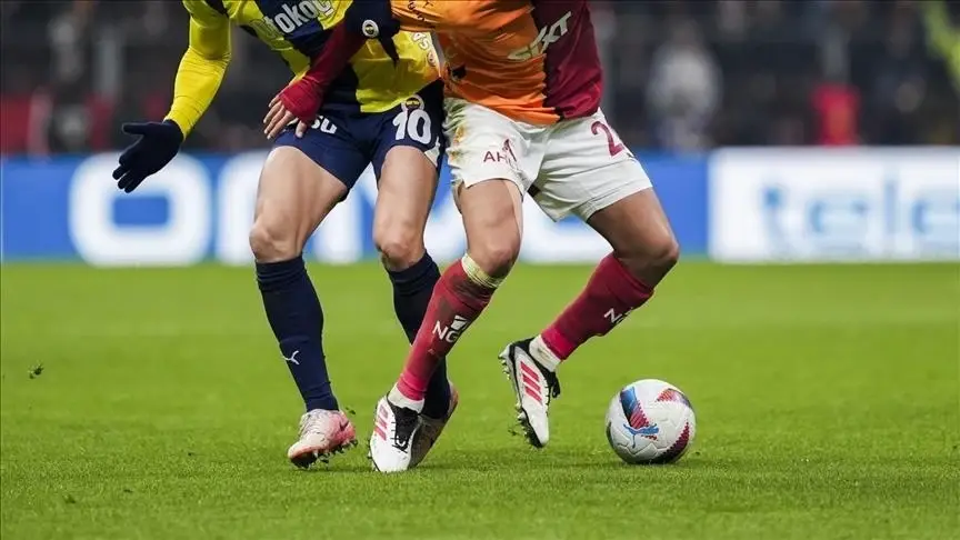Galatasaray, bu sezon Şampiyonlar Ligi’ndeki ilk galibiyetini Lille karşısında aldı Galatasaray, bu sezon Şampiyonlar Ligi’ndeki ilk galibiyetini Lille karşısında aldı