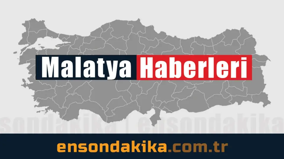 Gençlik ve Spor Bakanı Bak, Malatya’da konuştu Gençlik ve Spor Bakanı Bak, Malatya’da konuştu