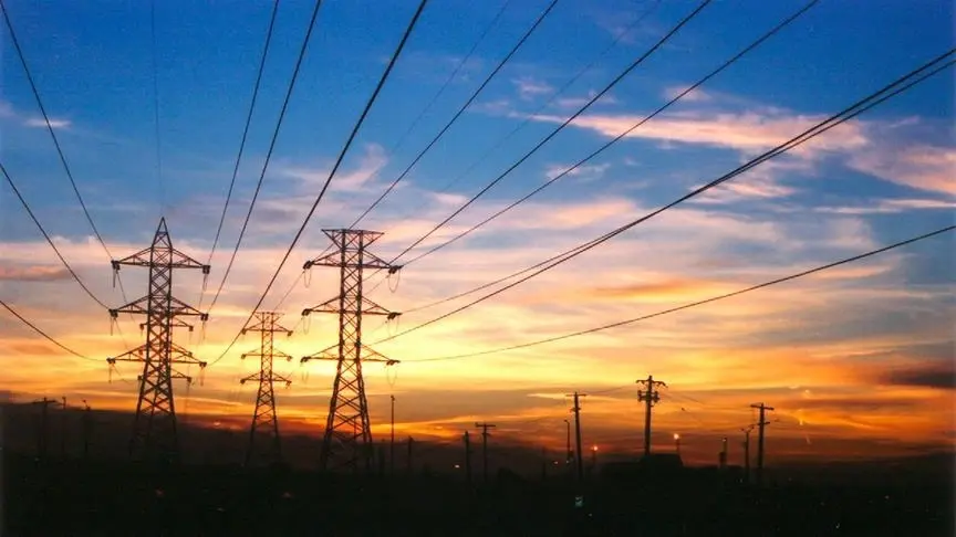 Günlük elektrik üretim ve tüketim verileri / 24 Ekim 2026 Günlük elektrik üretim ve tüketim verileri / 24 Ekim 2026