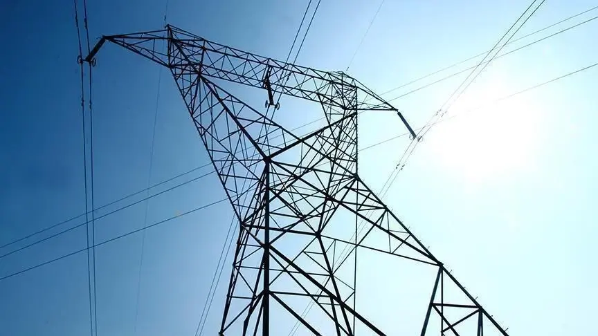 Günlük elektrik üretim ve tüketim verileri / 26 Ekim 2026 Günlük elektrik üretim ve tüketim verileri / 26 Ekim 2026