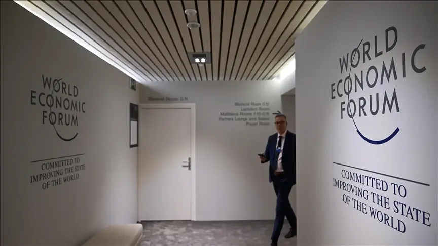 IMF, kötü tasarlanmış vergi sistemlerinin önemli ekonomik maliyetlere yol açtığı uyarısında bulundu IMF, kötü tasarlanmış vergi sistemlerinin önemli ekonomik maliyetlere yol açtığı uyarısında bulundu