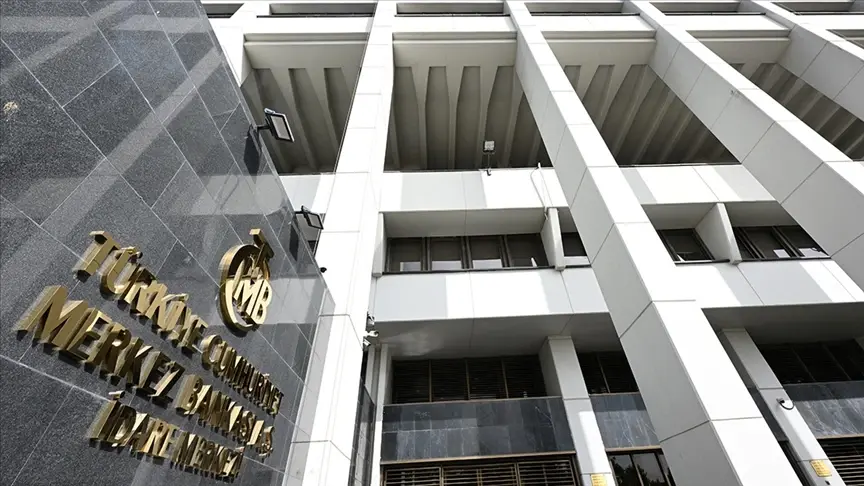 İsviçre Merkez Bankası ocak-eylül döneminde 54 milyar dolar kar açıkladı İsviçre Merkez Bankası ocak-eylül döneminde 54 milyar dolar kar açıkladı