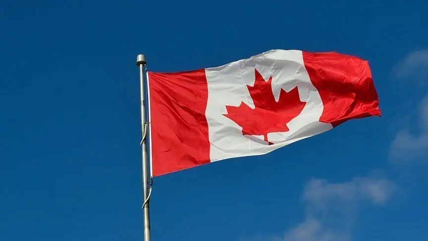 Kanada ve Ontario eyaleti, ABD tarifelerine karşı 8,7 milyar dolarlık paket açıkladı Kanada ve Ontario eyaleti, ABD tarifelerine karşı 8,7 milyar dolarlık paket açıkladı