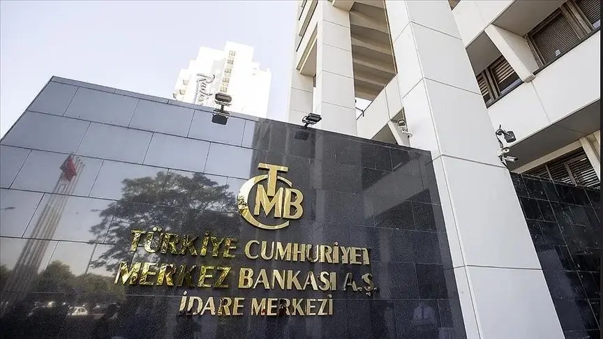Küresel piyasalar dünya genelinde açıklanacak enflasyon verilerine odaklandı Küresel piyasalar dünya genelinde açıklanacak enflasyon verilerine odaklandı
