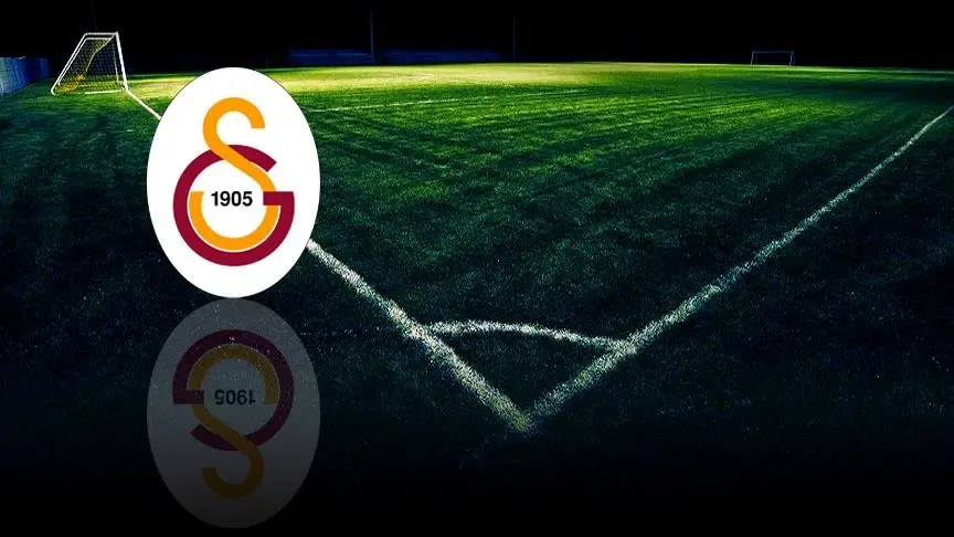 Lille-Galatasaray maçının ardından Lille-Galatasaray maçının ardından